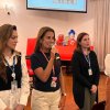 Visita DRS4 - Humanização